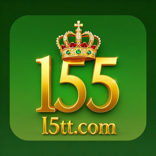 l55